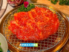 -炭之家·齐齐哈尔非遗烤肉·鲜切直供(中央大街店)
