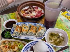 -顺记冰室(宝华路店)