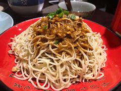-三俞竹苑(卓展店)