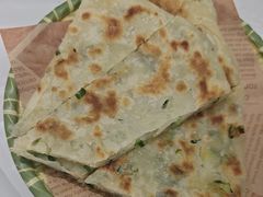 -何适山庄 ·可团建(水长城P2停车场店)