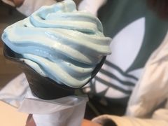 -肯德基(闵庄路店)