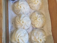 -八婆婆烧仙草(曾厝垵店)