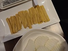 -蝎王府羊蝎子(虎坊桥总店)
