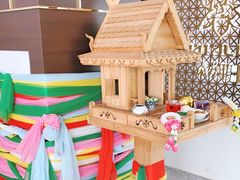 -Thai Alley泰爱里(二沙岛店)