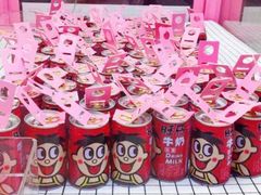 -小象猛犸(炫地购物中心店)