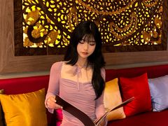 -菩泰·泰式草本按摩SPA(国大城市广场店)