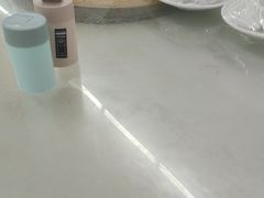 -红月湾海鲜饭店•沙滩海景(双月湾店)