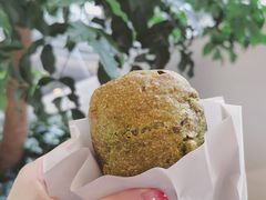 -Seesaw Coffee(上海国金中心店)