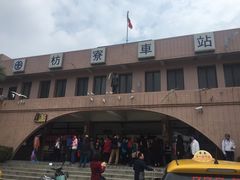 垦丁白沙湾海滩-白沙湾海滩