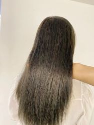 -卓梵美发·精品Salon