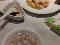 -丰收日(五角场店)