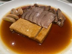 -香港百合居(LCM置汇旭辉广场店)