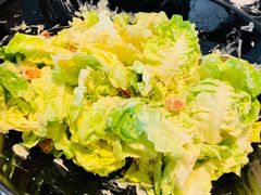 -大董(阜成路店)