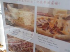 -比格比萨自助(密云店)