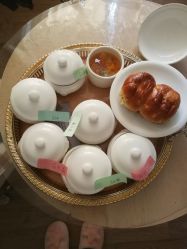 -皇家月府月子中心(沈阳店)