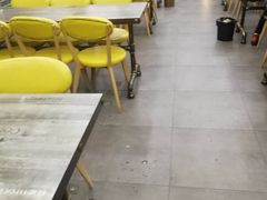 -好吃黄鱼面馆(浦发广场店)