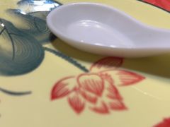 -吉祥涮羊肉