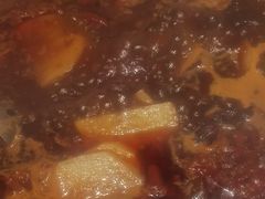 -涿派·炝锅鱼(涿州店)