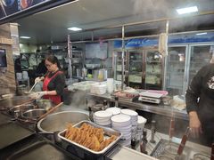 -辉程汤粉(沿江店)