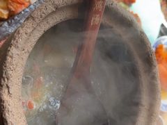 -山芋腔苏北菜(盐城滨海店)
