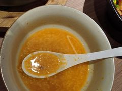 -大师兄·西北小馆(金湾华发商都店)