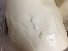 -袁大头包子(光华路店)