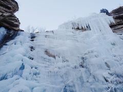 -黑龙潭风景区