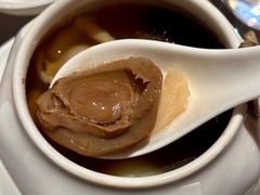 -遇外滩(BFC外滩金融中心店)