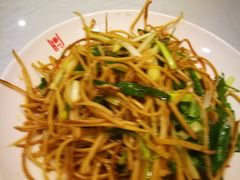 -黄家老店·非遗灌汤包(晋安路店)