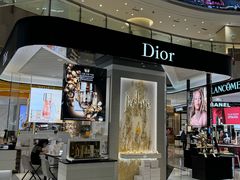 -Dior(海信广场店)