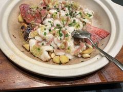 -悦来轩顺德菜(寮厦店)