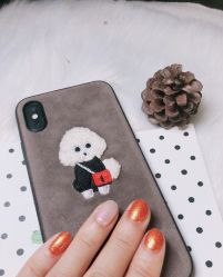 -丫丫NAIL日式自助美甲美睫沙龙