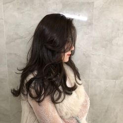 -ASA HAIR SALON