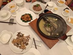 -潮江春(阳光店)