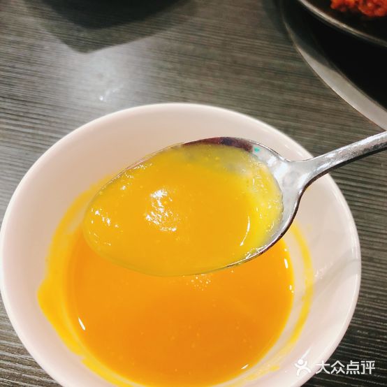 炸鸡爱年糕(万象城店)