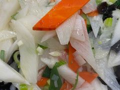 -同裕烧烤·海鲜·家常菜(杰座·欧洲城店)