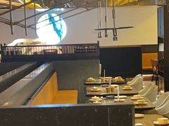 -江太极江浙菜(马桥万达广场店)