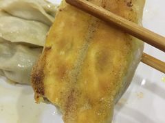 -西工饭庄快餐厅(西工小街店)