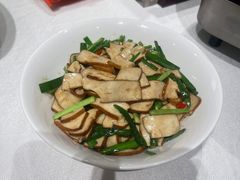 -口味堂(惠济路店)