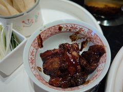 -臻吃客主题餐厅(湖州太阳城店)