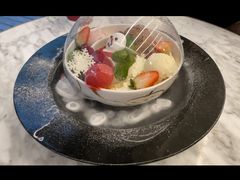 -哈根达斯(美罗城店)