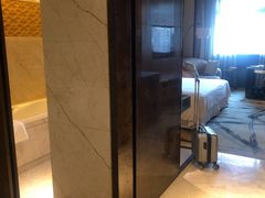 -西安赛瑞喜来登大酒店