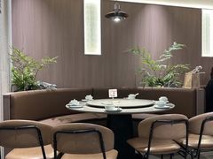 -好武功闽南私房菜(万达店)
