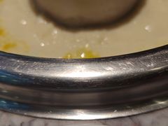 -鱼豆吉·豆浆鱼火锅(宜昌万达店)
