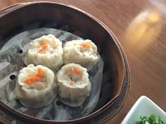 -泰钰丰烤鸭.天津菜(开发区店)