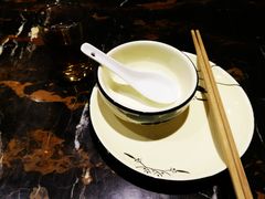-北疆饭店(苏宁广场店)
