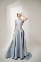 -童画全球婚纱艺术馆