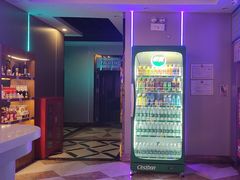 -唱吧麦颂KTV(乐汇城店)