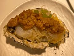 -卡路里的烤宴(浑南首创店)