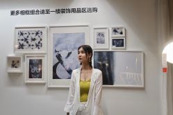 点击看大图 -大麦微针植发丨全国连锁